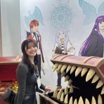 乃木坂46まとめ 乃木りんく