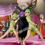 DQX ポキペディア Pokipedia