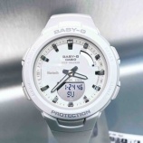 『BABY-Gで迷ったらコレ!』の画像
