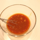 簡単！節約！甜麵醬なしで野菜たっぷり豚肉のホイコーロー！