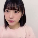 『[動画]2025.06.20（22:01～） SHOWROOM　「≒JOY(ニアリーイコールジョイ) 大西葵」＠個人配信【ニアジョイ】』の画像