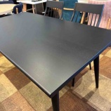 ¡ØÇðÌÚ¹©¡¦BLACK TREE¡Ù¤Î²èÁü