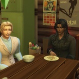 『メッセージのお返事11月1日分』の画像