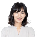 【悲報】檜山沙耶さんのグッズ、なぜかメルカリに大量出品されてしまう
