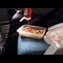 デカスゴ筋肉ボディビルダー達の食生活 BEST １０