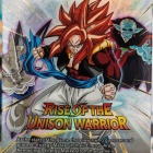 ドラゴンボール超カードゲームデストロイヤーキングス㉚ ドラゴンボール超カードゲームデストロイヤーキングス㉚