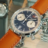 『【イントラマティックオートクロノ】再入荷！【H38416541】』の画像