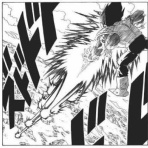 2ch東方スレ観測所