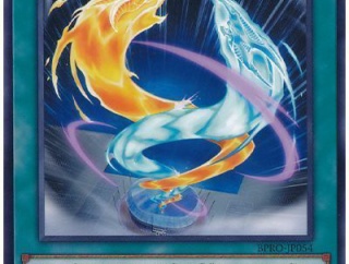 【遊戯王OCG】シリーズの人気話数やカードゲームと連動した話数をセレクション形式で配信！