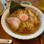 元 旅人の木 店主の日記