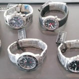 『【ジン】お待たせいたしました！』の画像