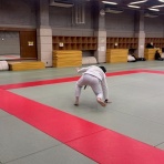 ねわざワールド狭山・ダイヤモンドヘッド柔術クラブ