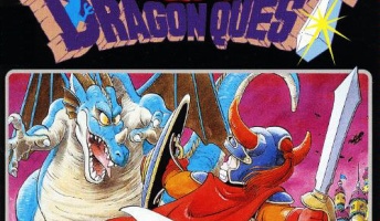ドラクエ開発「このゲームも形になってきたな!」堀井雄二「んほぉ~この音楽家の手紙たまんねえ~」