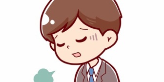 意識しすぎてダメだ。雑談どころか、挨拶すらやっと。避けたいわけじゃないけど