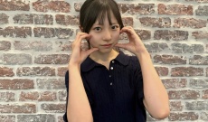 【日向坂46】正源司陽子のANNX生出演が決定…いったい何を語る？！