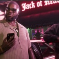 【朗報】「GTA6」、尼で予約完売の爆発的大人気！1ヶ月の予約数は6000以上