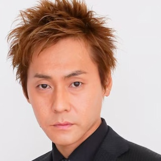 日めくり まいにちフリーザ様』フリーザ様の名言を集めた