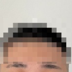 嫁「夫が毎月5000円もかけて角刈りみたいな髪型で帰ってくんのマジでイライラする。1000円カット行けや」→「好きにさせたれ」との声が挙がるも写真を見た結果ｗｗｗｗ