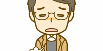 【相談】30歳近くてもまだ交際経験がなくて焦る。