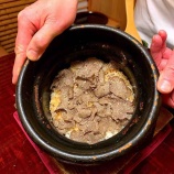 『かどわき』の画像