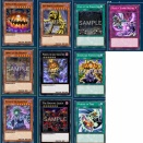 【遊戯王OCG】海外パックは6月に変更なのか