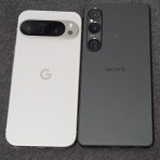 がじぇったーblog