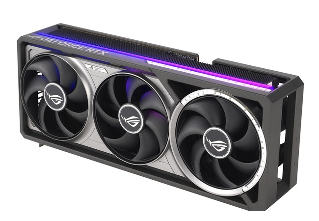 【悲報】RTX5090、58万円