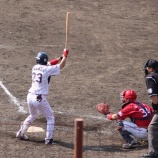 『山田哲人は「海のものとも山のものともつかない」スラッガーだ|2015NPB』の画像