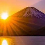 マッサンの気まま日記