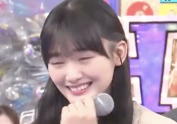 山﨑天と守屋麗奈の歌唱力、ガチでエグいwwwwwwwww