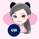 改めて、GWの休業について（4/29～5/6）