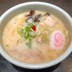 しらけんの日記