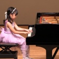 第39回木村真由美ピアノ教室演奏発表会、盛況に終了！