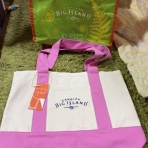 E KOMO MAI☆nanakuli☆blog