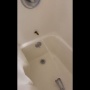 【HAHAHA】アメリカが如何に最高な国かがわかるたた5秒の動画！！ これが”自由”ってヤツか