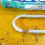 MINIと過ごすGarageLife