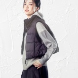 『セレクトアイテム【irise】新作入荷しております。』の画像