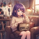 結局選ばれる女ってこんな人