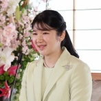 【動画あり】愛子さま、同い年のイケメンを前に完全に女の顔になられるｗｗｗｗｗｗ