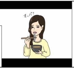 日本では当たり前のこれ、海外の人にはできなかった