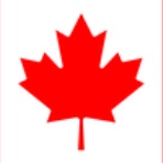 KENCAN ＋　HOUSE BAND　カントリーミュージックブログ