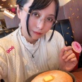 ���������ơ��ޡ���������罸�������������������٥�ȡ����饤���ؤΤ��߲Ȥΰ�²Z��#143 2026ǯ7��4��(��)13:00��14:00������WALLOP����������F