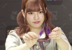 【朗報】吉田綾乃クリスティー、1/16・1/23ラジオ出演決定ｷﾀ――(ﾟ∀ﾟ)――!!