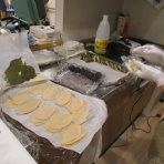 ひだまりケアへの道