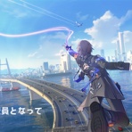 無限大まとめ速報