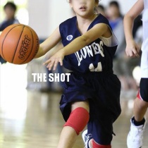 ミニバス The Shot