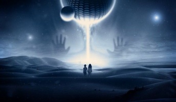 【衝撃】やがて人類が神の代わりに信仰するようになるものがこちら→
