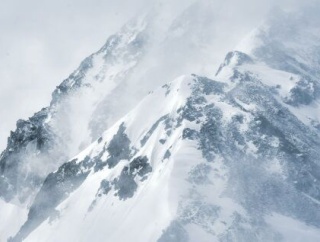 「凍死は安らかに死ねる」は雪山エアプの意見らしい