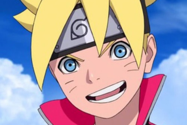 Boruto ボルトさん なろう主人公並みのチート設定キャラだったwwwwwww おしキャラっ 今流行りのアニメやゲームのキャラクターのオモシロ情報をまとめるサイトです Boruto ボルトさん なろう主人公並みのチート設定キャラだったwwwwwww おしキャラっ 今流行りのアニメやゲームのキャラクターのオモシロ情報をまとめるサイトです
