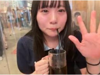 【ニコ生】美人生主・うちゃん　正社員編終了　解放された実感　リスナー労をねぎらう